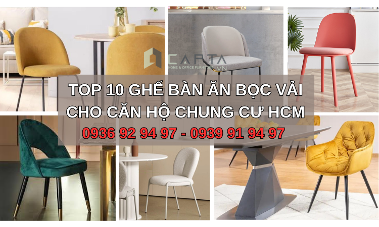 Anh-bia-top-10-ghe-an-boc-vai